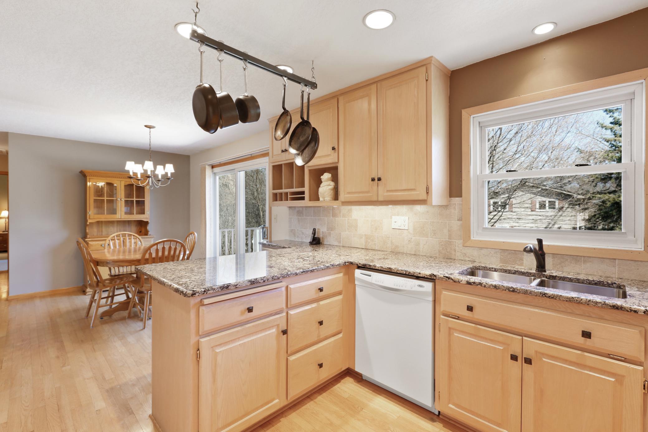 5000 Holiday Road Minnetonka, MN 55345 - Photo 4 of 26