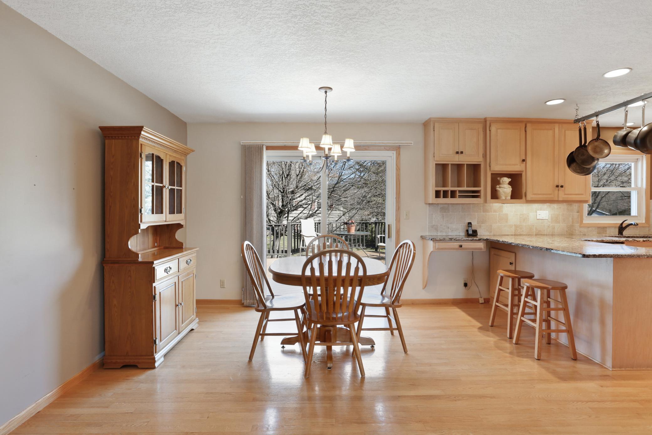 5000 Holiday Road Minnetonka, MN 55345 - Photo 5 of 26
