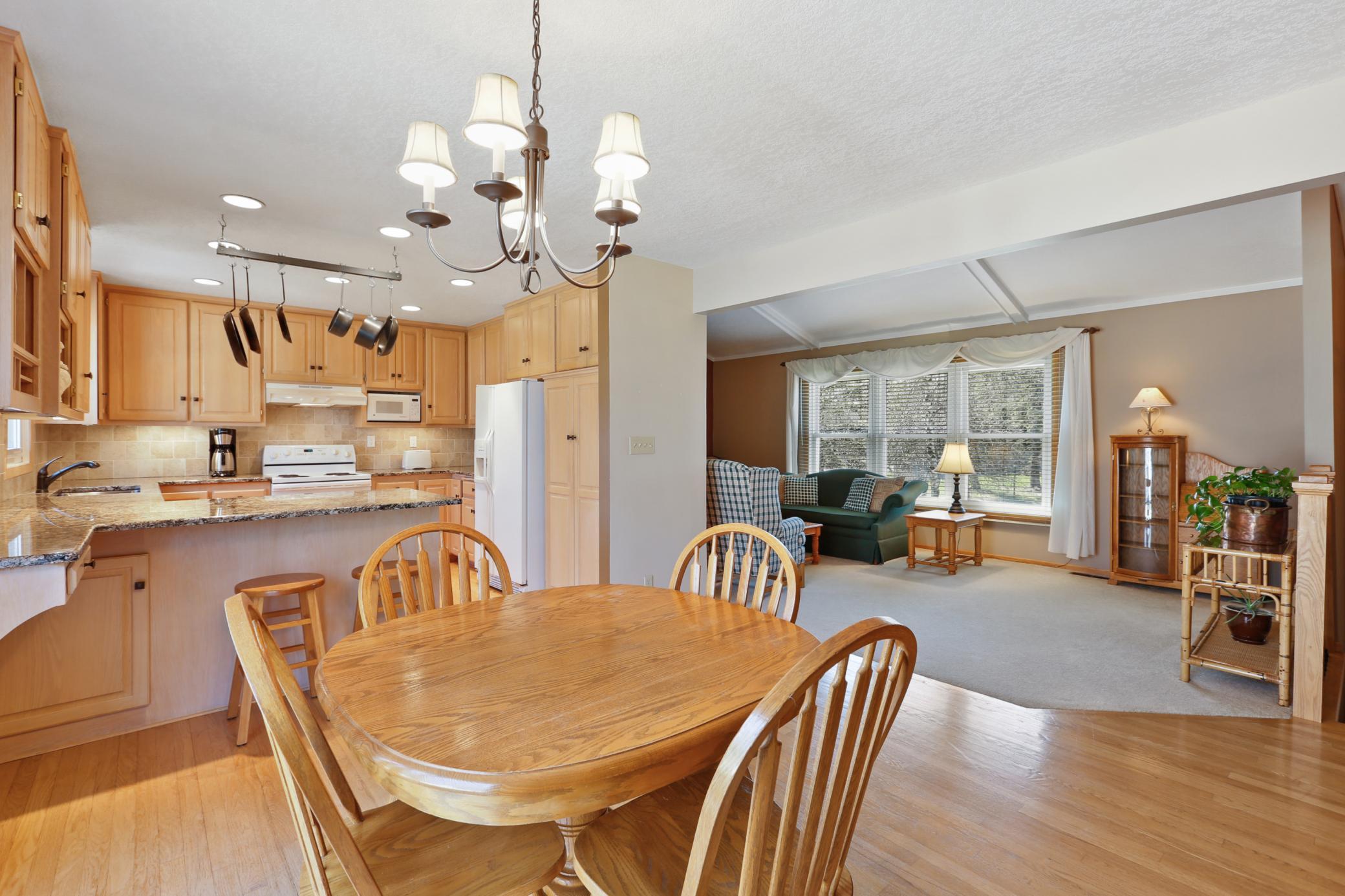 5000 Holiday Road Minnetonka, MN 55345 - Photo 6 of 26