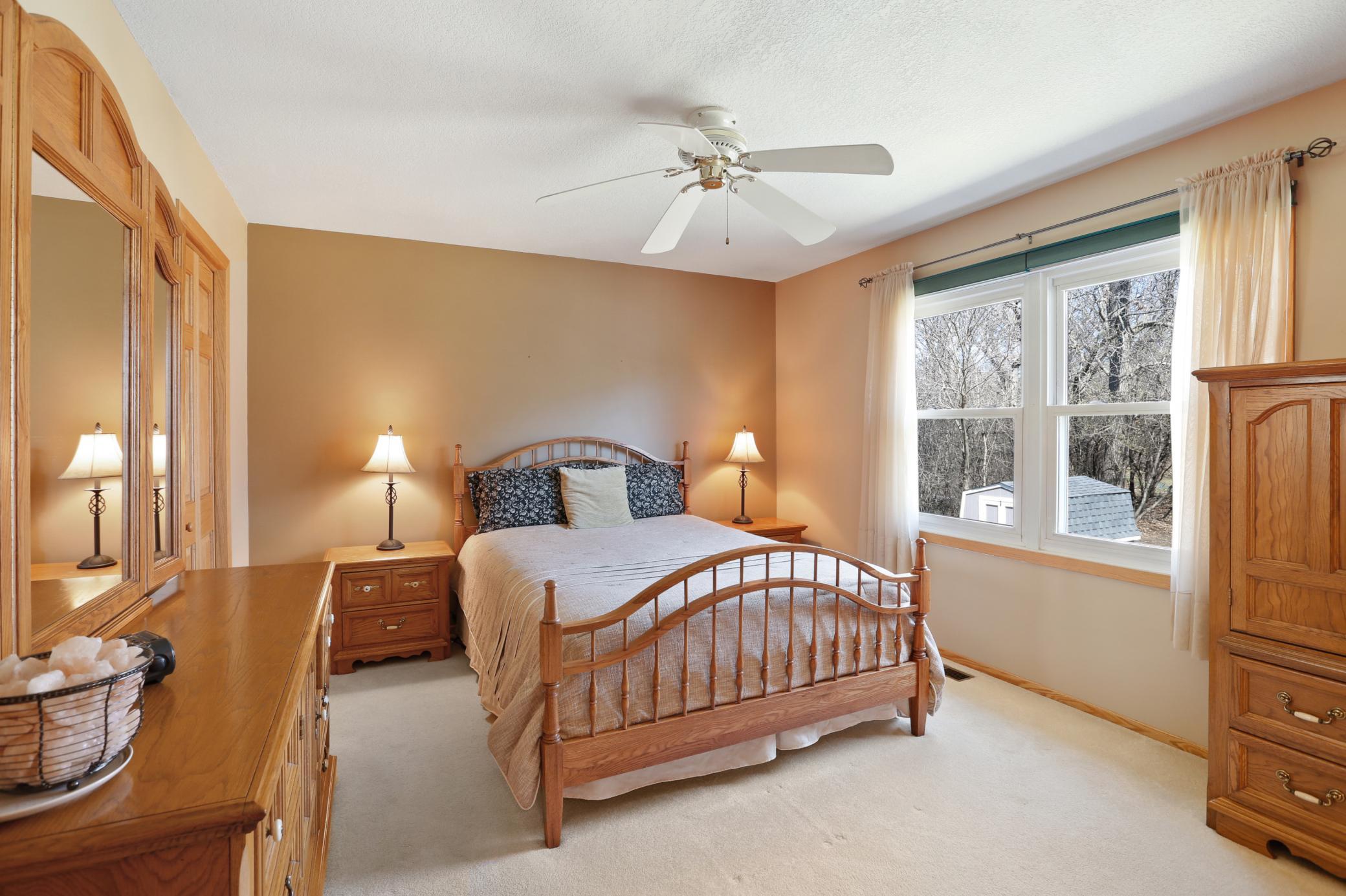 5000 Holiday Road Minnetonka, MN 55345 - Photo 8 of 26
