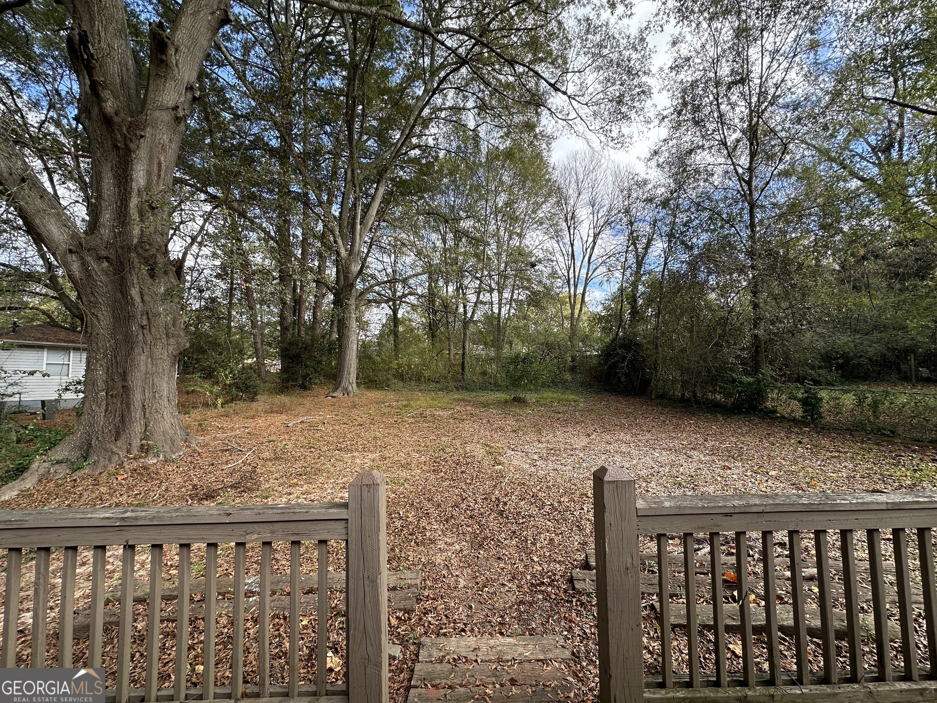 1764 Thomas Terrace Decatur, GA 30032 - Photo 12 of 12