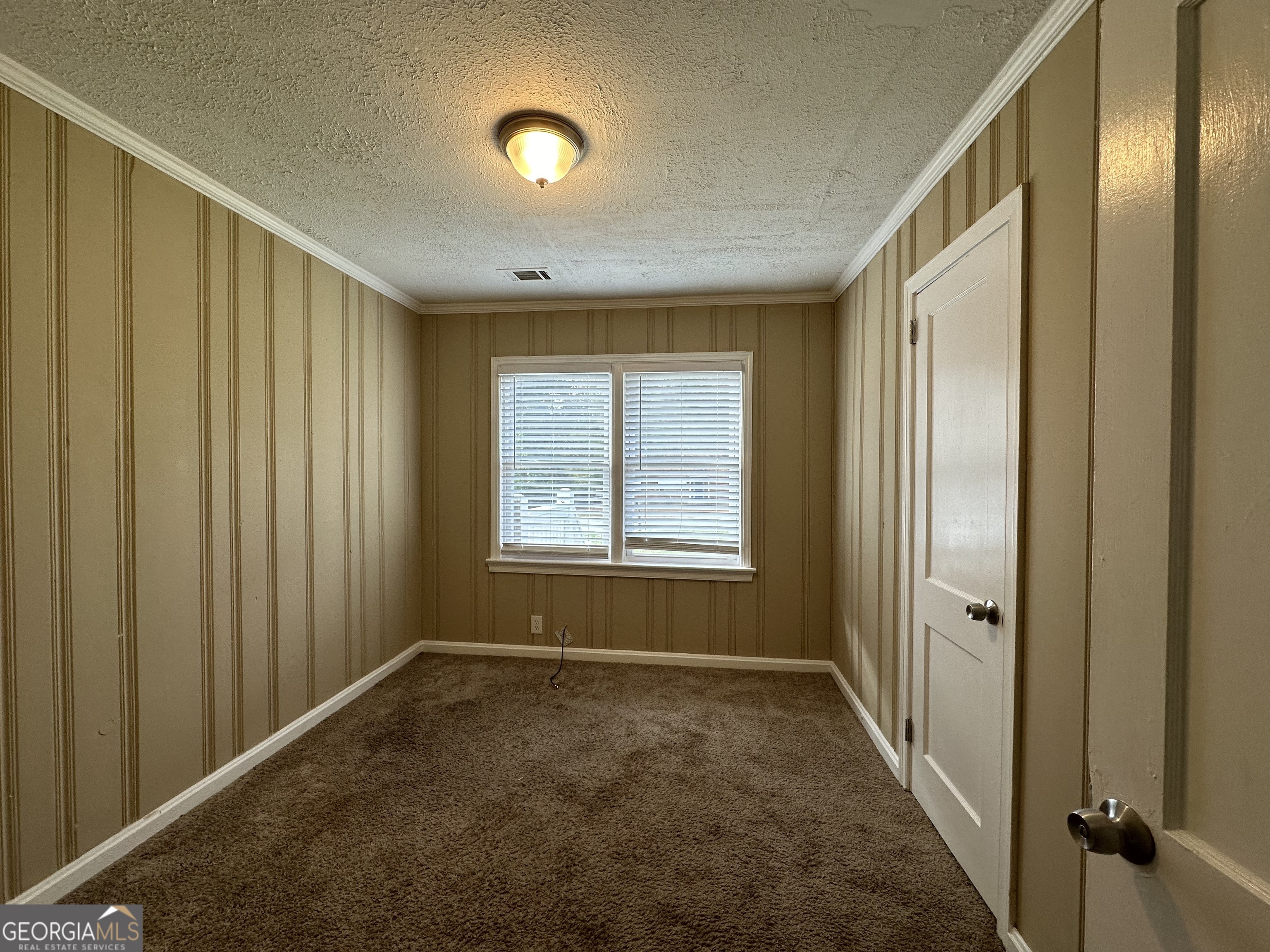 1764 Thomas Terrace Decatur, GA 30032 - Photo 7 of 12