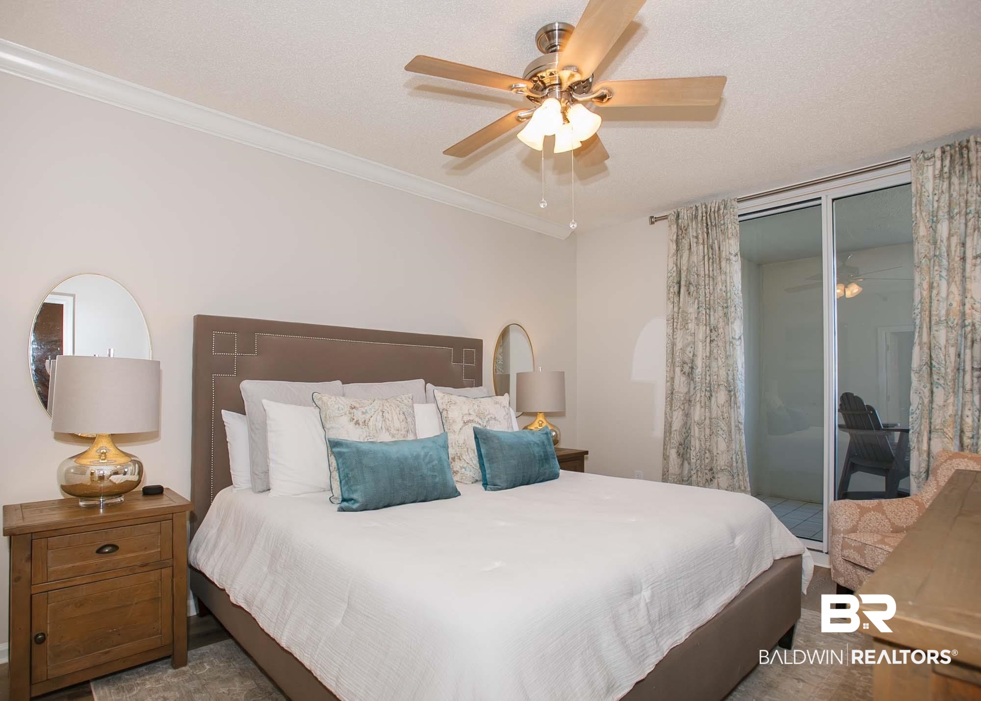 375 Beach Club Trail, Unit A404 Gulf Shores, AL 36542 - Photo 14 of 49