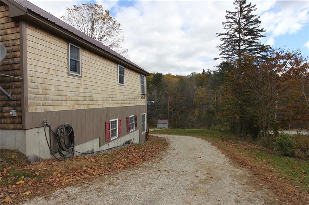 34 River Road Buckfield, ME 04220 - Photo 27 of 35 Photo