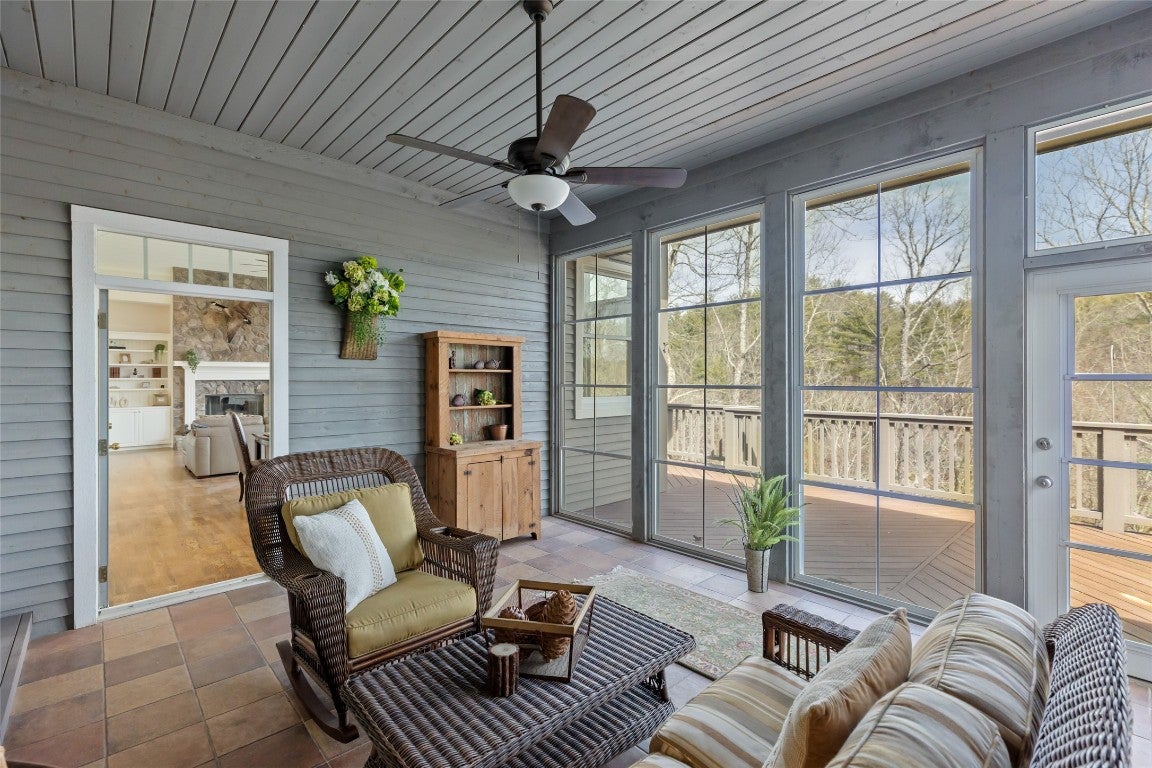 17 River Overlook Road Sapphire, NC 28774 - Photo 29 of 51 Gallery Image 29