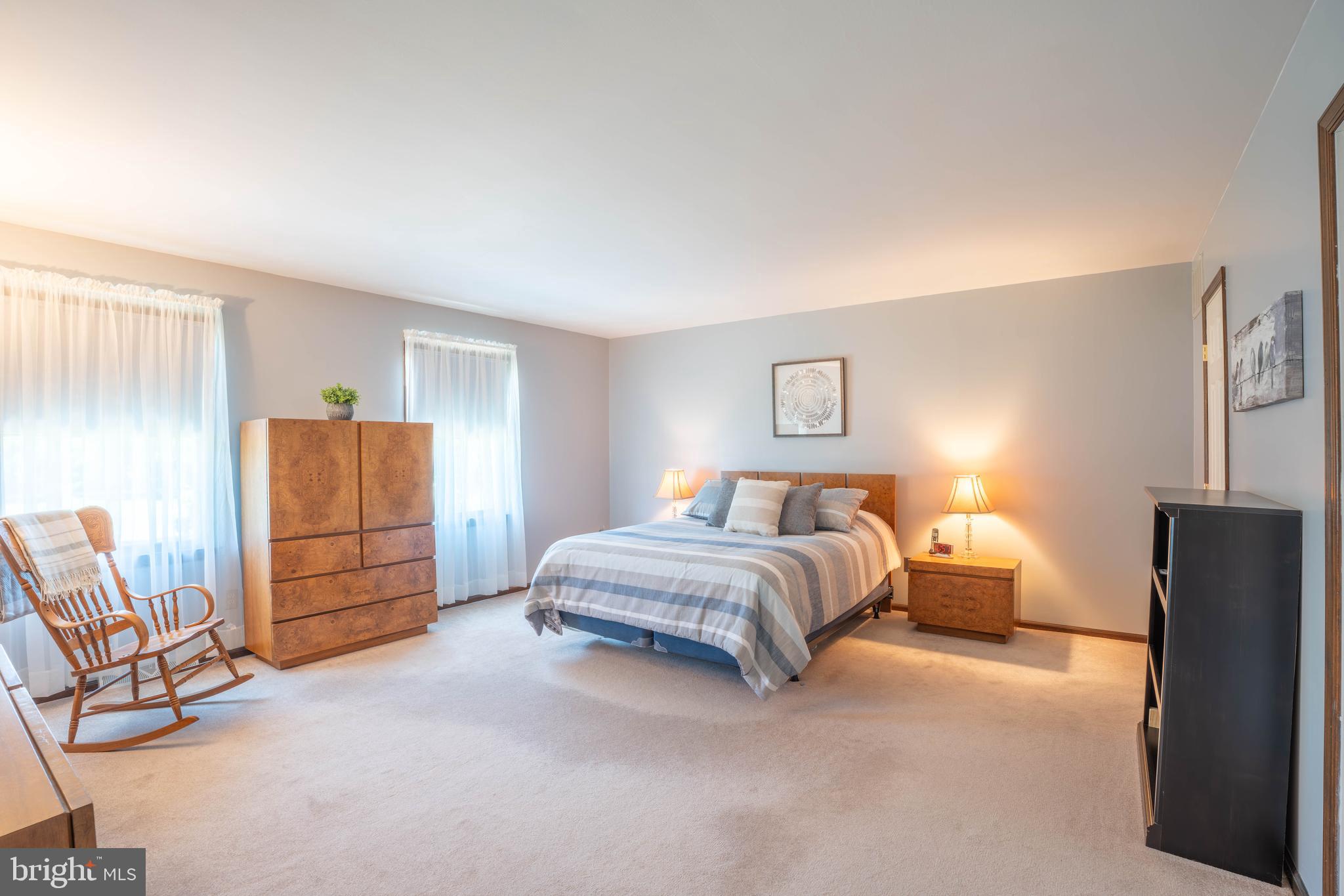 935 North Island Road Columbus, NJ 08022 - Photo 24 of 51