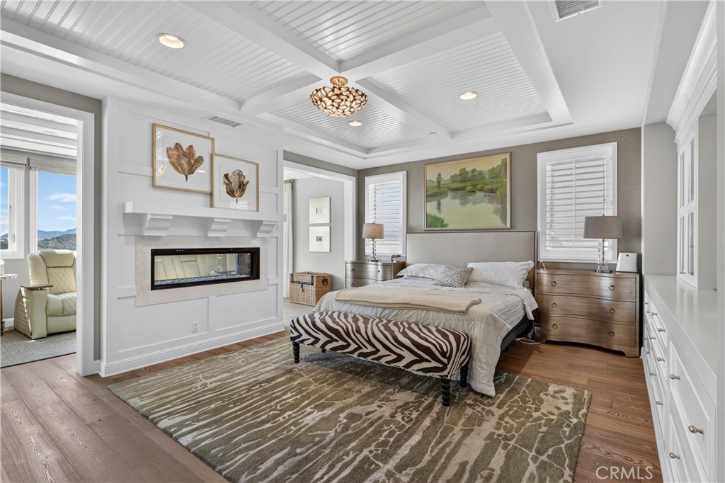 12035 Ricasoli Porter Ranch Porter Ranch, CA 91326 - Photo 27 of 62 Gallery Image 27