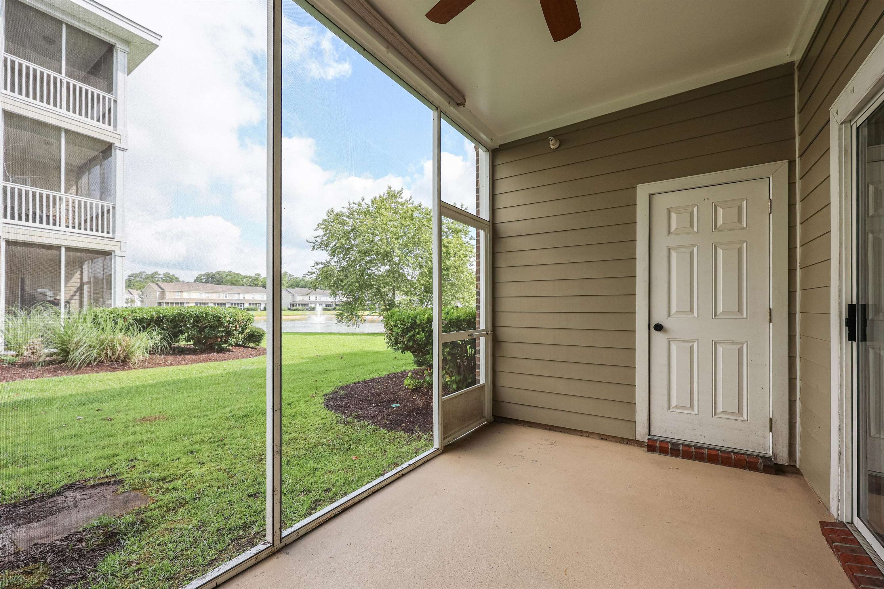 332 Kiskadee Loop, Unit 17B Conway, SC 29526 - Photo 19 of 27