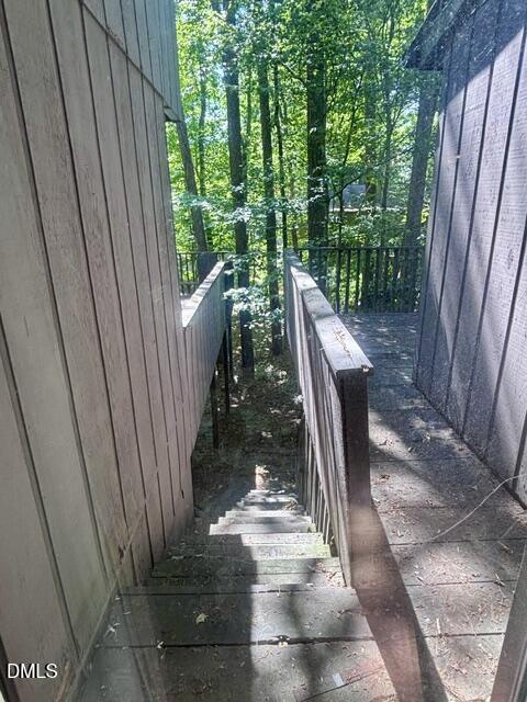 3062 Colony Road, Unit 3062C Durham, NC 27705 - Photo 12 of 20