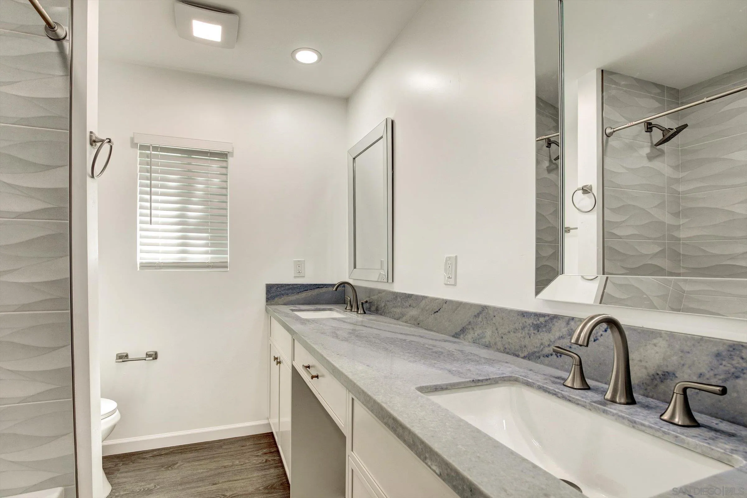 12702 Metate Lane Poway, CA 92064 - Photo 10 of 10