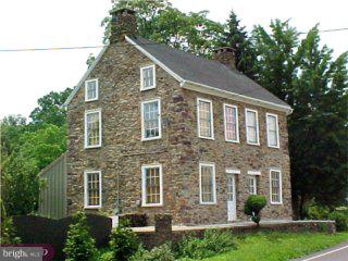 5110 Durham Road Riegelsville, PA 18077 - Photo 1 of 4