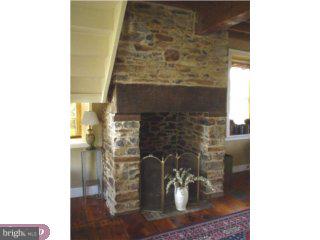 5110 Durham Road Riegelsville, PA 18077 - Photo 2 of 4