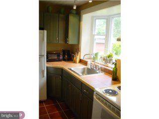 5110 Durham Road Riegelsville, PA 18077 - Photo 3 of 4