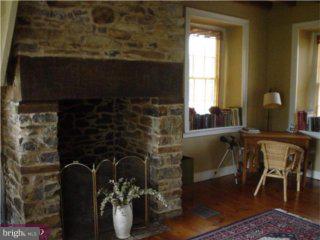 5110 Durham Road Riegelsville, PA 18077 - Photo 4 of 4