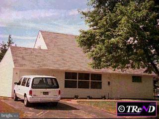 65 Cobalt Cross Road Levittown, PA 19057 - Photo 1 of 1 Gallery Image 1