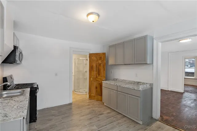 $168,900 | 1210 Carbon Street, Syracuse, NY 13208