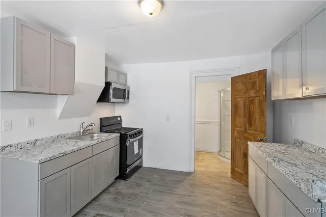 $168,900 | 1210 Carbon Street, Syracuse, NY 13208