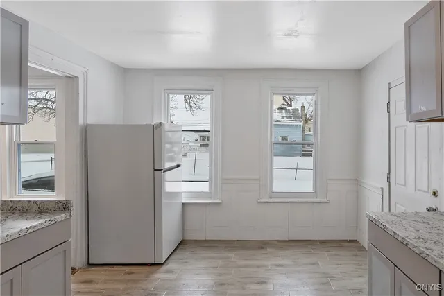 $168,900 | 1210 Carbon Street, Syracuse, NY 13208