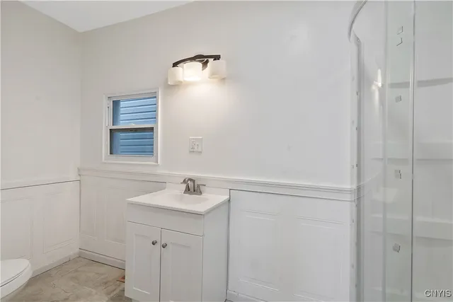 $168,900 | 1210 Carbon Street, Syracuse, NY 13208