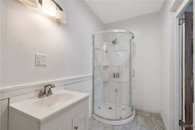 $168,900 | 1210 Carbon Street, Syracuse, NY 13208