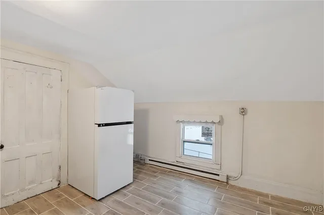 $168,900 | 1210 Carbon Street, Syracuse, NY 13208