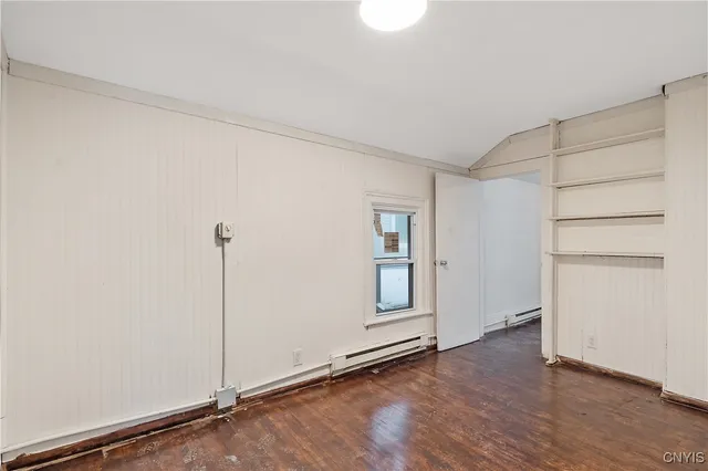 $168,900 | 1210 Carbon Street, Syracuse, NY 13208