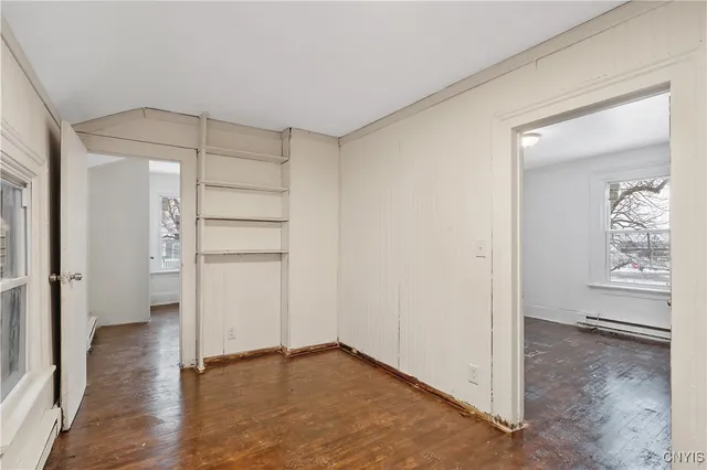 $168,900 | 1210 Carbon Street, Syracuse, NY 13208