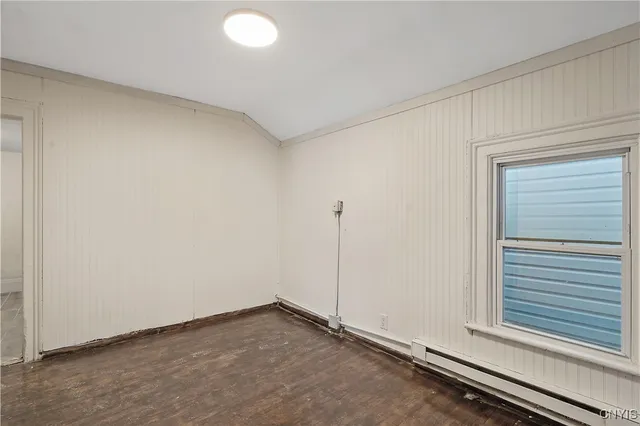 $168,900 | 1210 Carbon Street, Syracuse, NY 13208