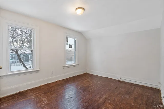 $168,900 | 1210 Carbon Street, Syracuse, NY 13208