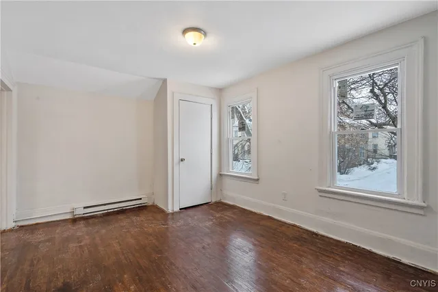 $168,900 | 1210 Carbon Street, Syracuse, NY 13208