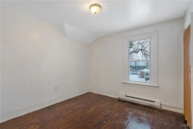 $168,900 | 1210 Carbon Street, Syracuse, NY 13208