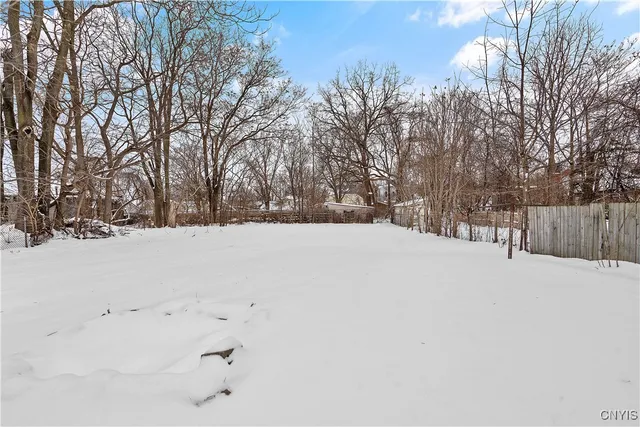 $168,900 | 1210 Carbon Street, Syracuse, NY 13208