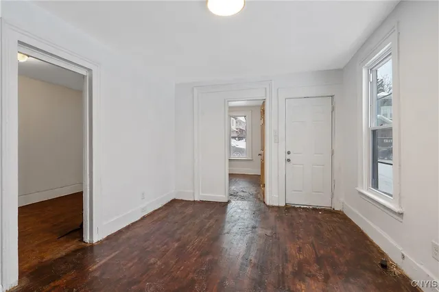 $168,900 | 1210 Carbon Street, Syracuse, NY 13208