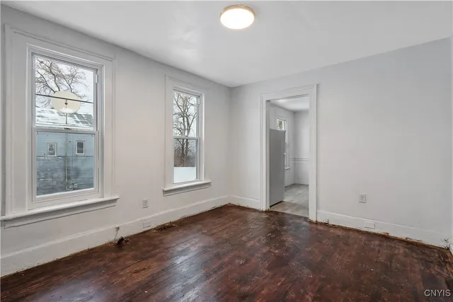 $168,900 | 1210 Carbon Street, Syracuse, NY 13208