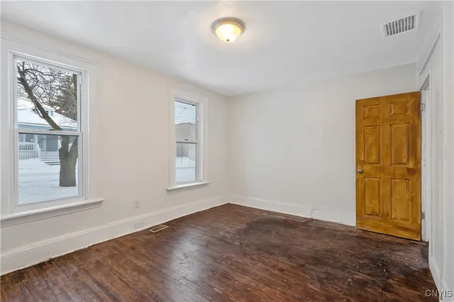 $168,900 | 1210 Carbon Street, Syracuse, NY 13208