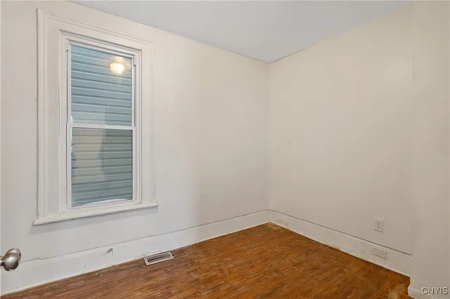 $168,900 | 1210 Carbon Street, Syracuse, NY 13208