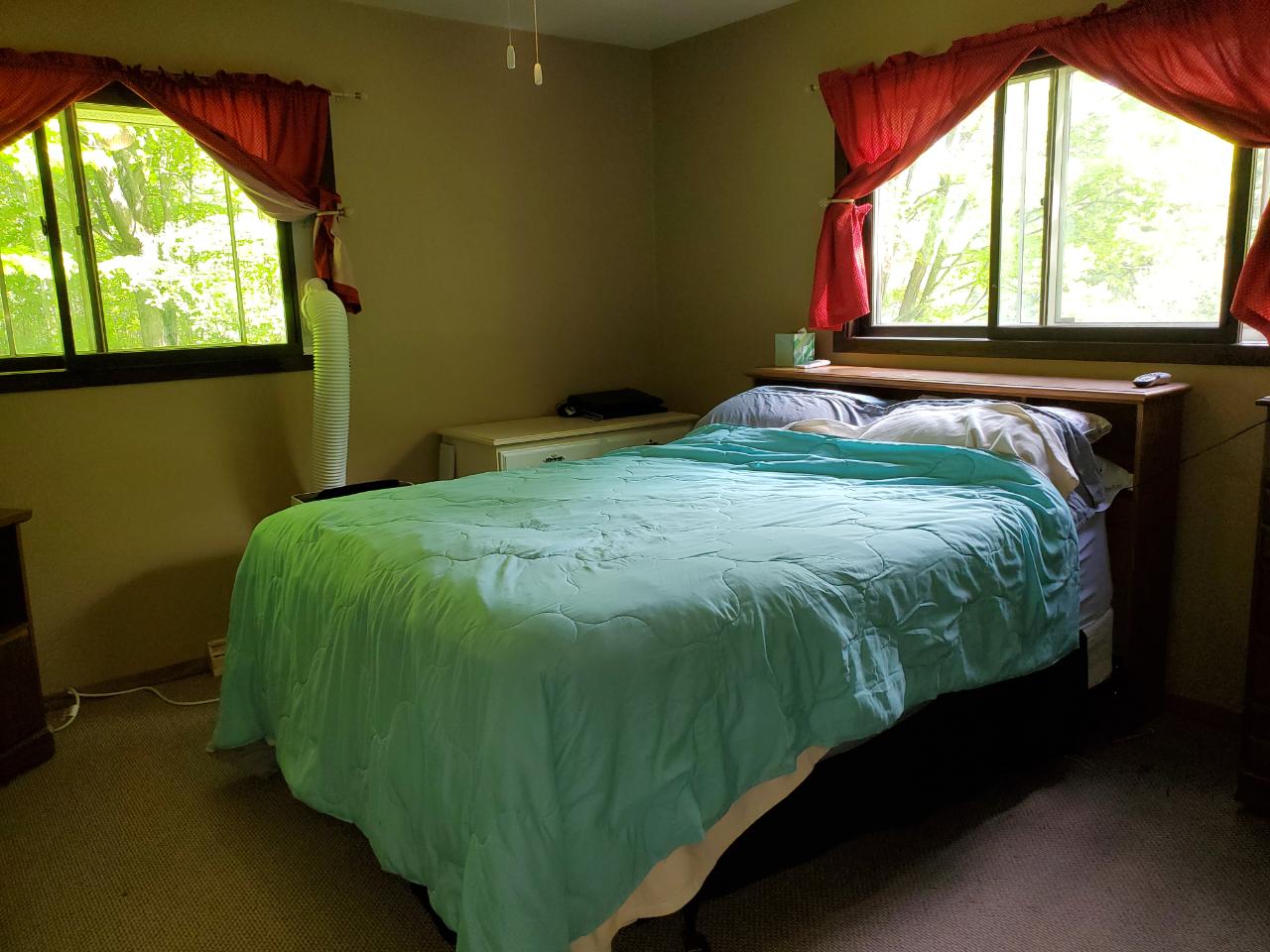 N1577 Rolling Hills Road Antigo, WI 54409 - Photo 11 of 37 Gallery Image 11