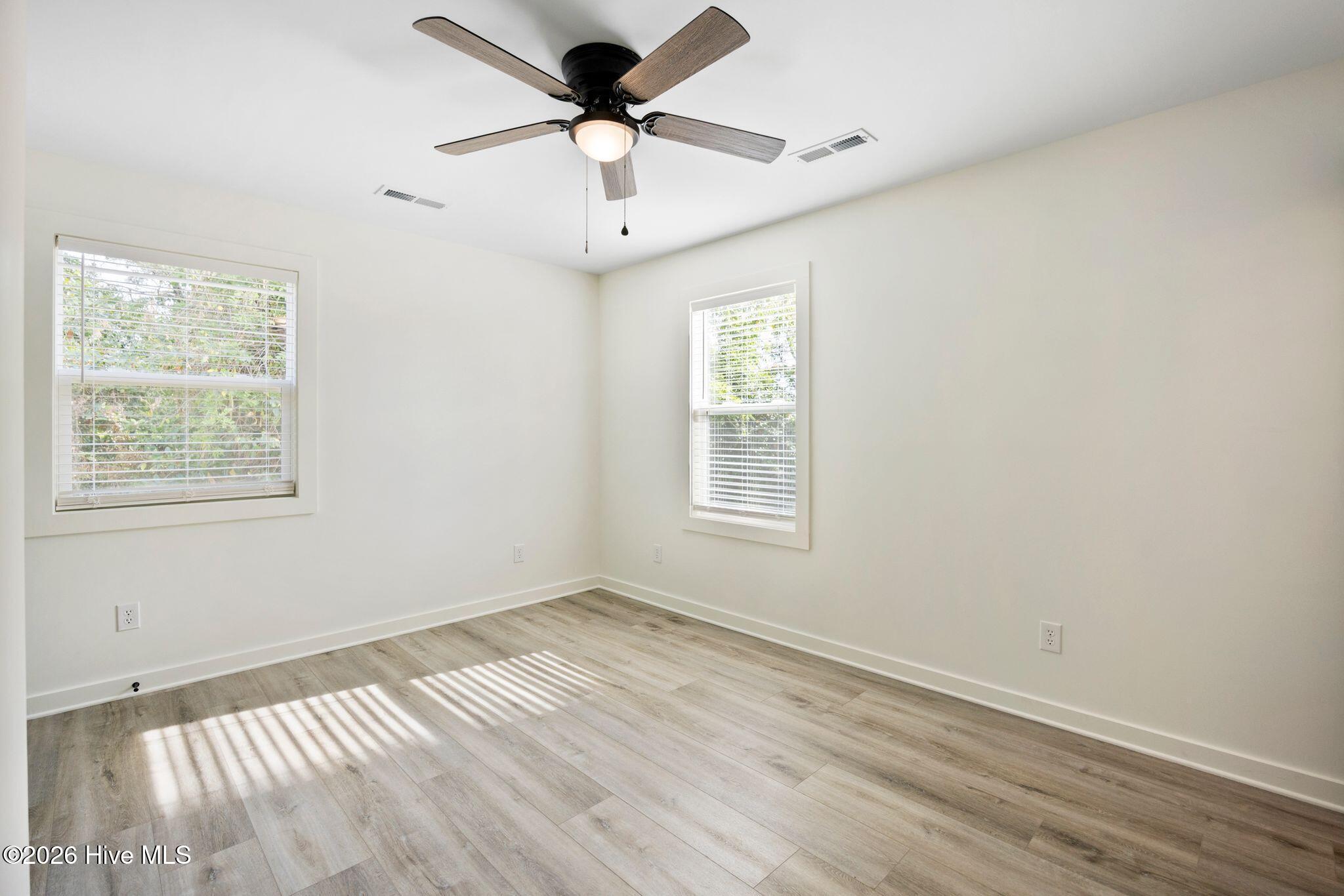 757 Silver Lake Road Wilmington, NC 28412 - Photo 20 of 39