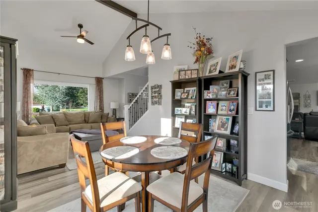 $849,990 | 7413 166th Avenue East, Sumner, WA 98390