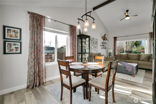 $849,990 | 7413 166th Avenue East, Sumner, WA 98390