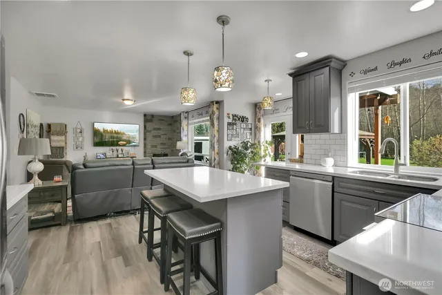 $849,990 | 7413 166th Avenue East, Sumner, WA 98390