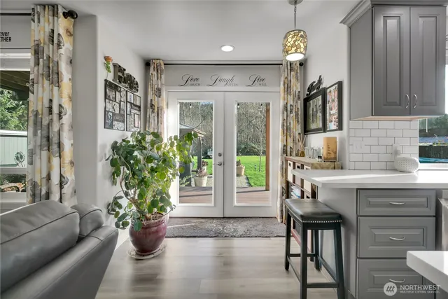 $849,990 | 7413 166th Avenue East, Sumner, WA 98390