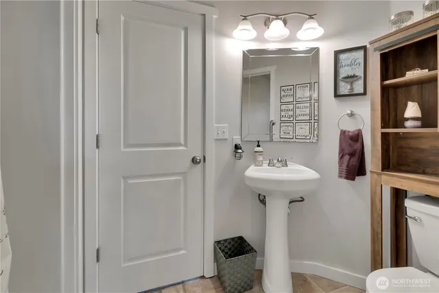 $849,990 | 7413 166th Avenue East, Sumner, WA 98390