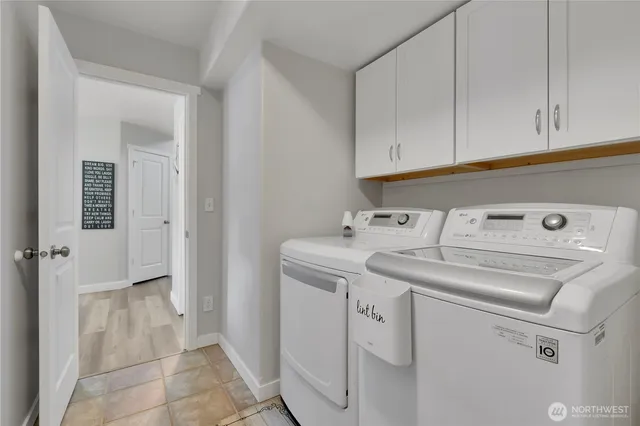 $849,990 | 7413 166th Avenue East, Sumner, WA 98390