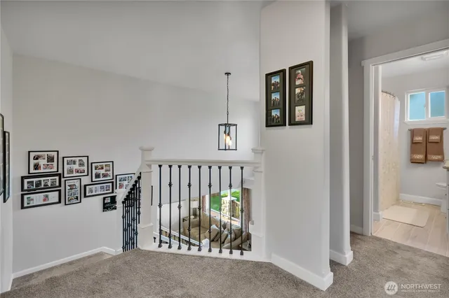 $849,990 | 7413 166th Avenue East, Sumner, WA 98390