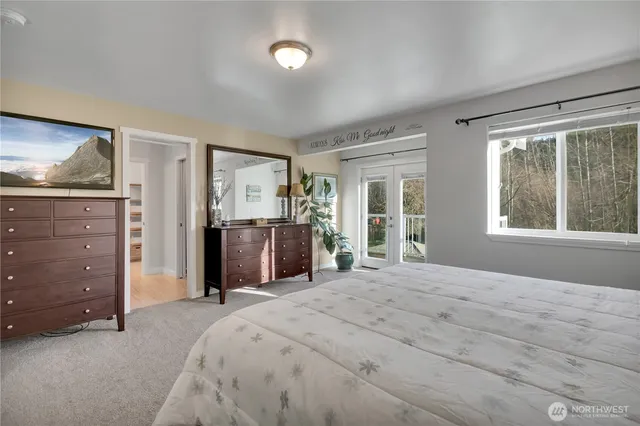 $849,990 | 7413 166th Avenue East, Sumner, WA 98390