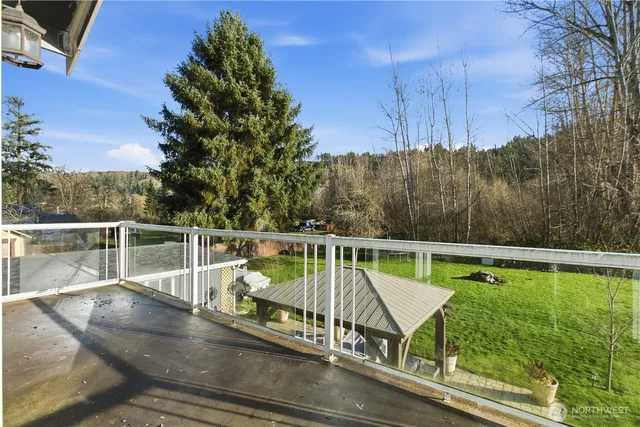 $849,990 | 7413 166th Avenue East, Sumner, WA 98390