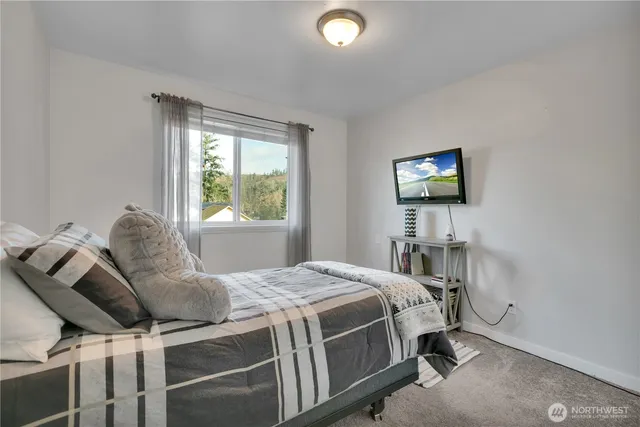 $849,990 | 7413 166th Avenue East, Sumner, WA 98390