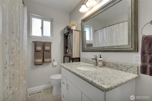 $849,990 | 7413 166th Avenue East, Sumner, WA 98390