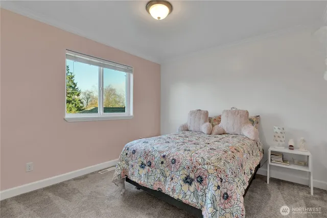 $849,990 | 7413 166th Avenue East, Sumner, WA 98390